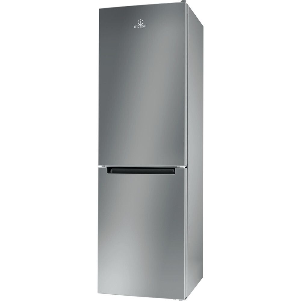 LI8S2ES INDESIT afbeelding 2