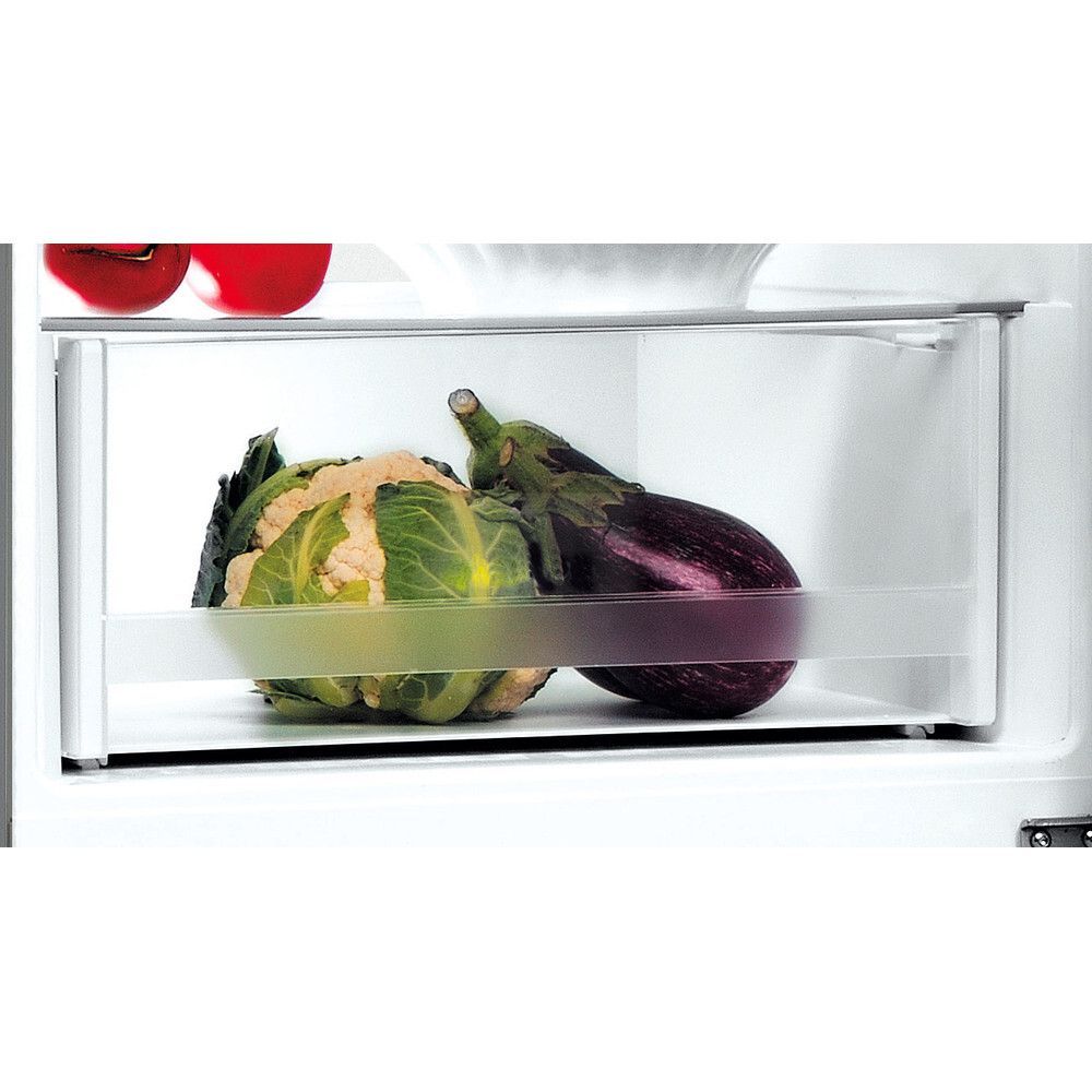 INDESIT koelkast LI8S2ES afbeelding 3
