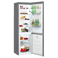 INDESIT LI8S2ES