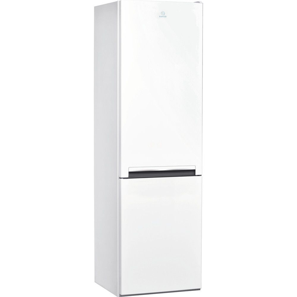 LI8S2EW INDESIT afbeelding 2