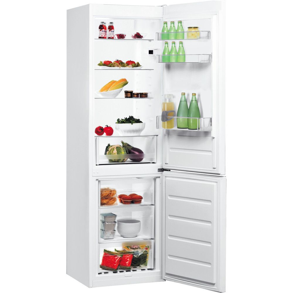 INDESIT LI8S2EW