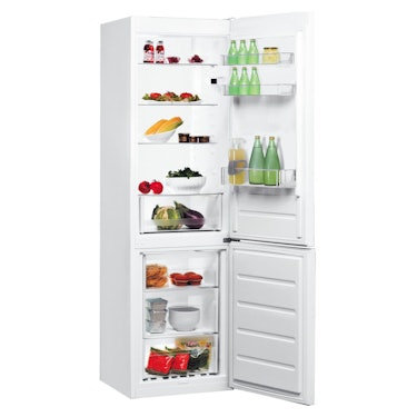 INDESIT LI8S2EW