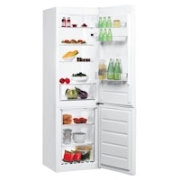 INDESIT LI8S2EW