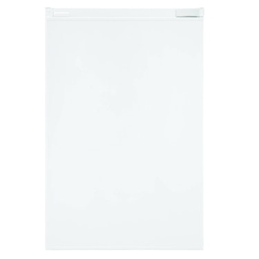 Indesit LINS2131B4