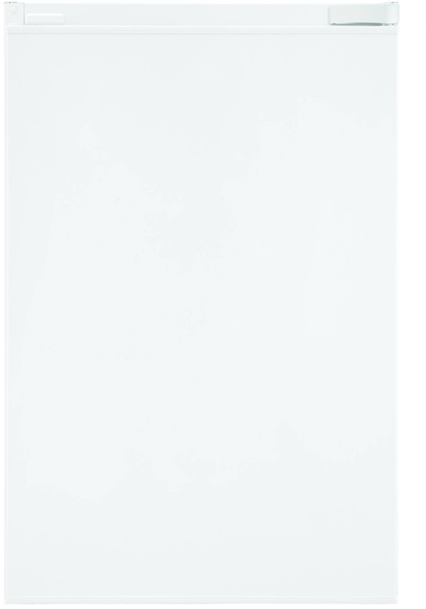 Indesit LINS2131B4