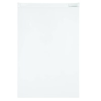 Indesit LINS2131B4