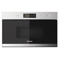 Indesit MWI3211IX