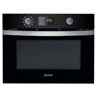 Indesit MWI3445BL