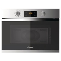 Indesit MWI3445IX