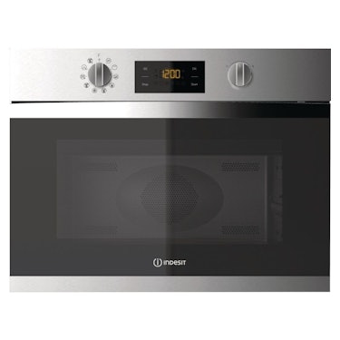Indesit MWI3445IX