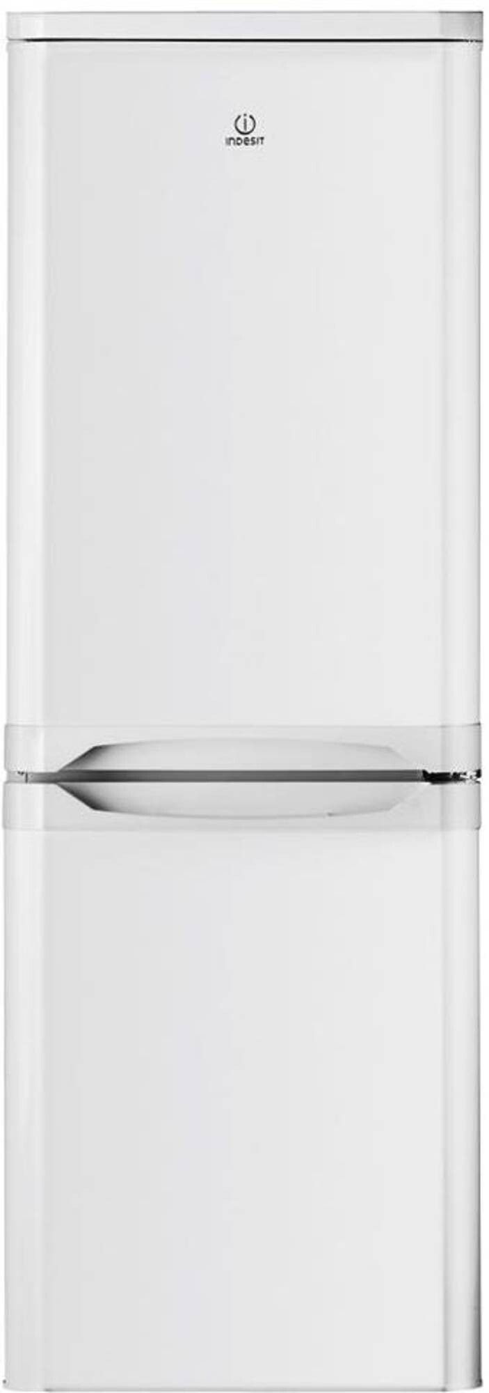 Indesit NCAA55