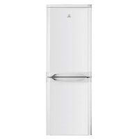 Indesit NCAA55