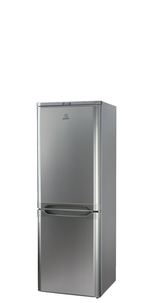 Indesit NCAA55NX