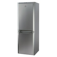 Indesit NCAA55NX
