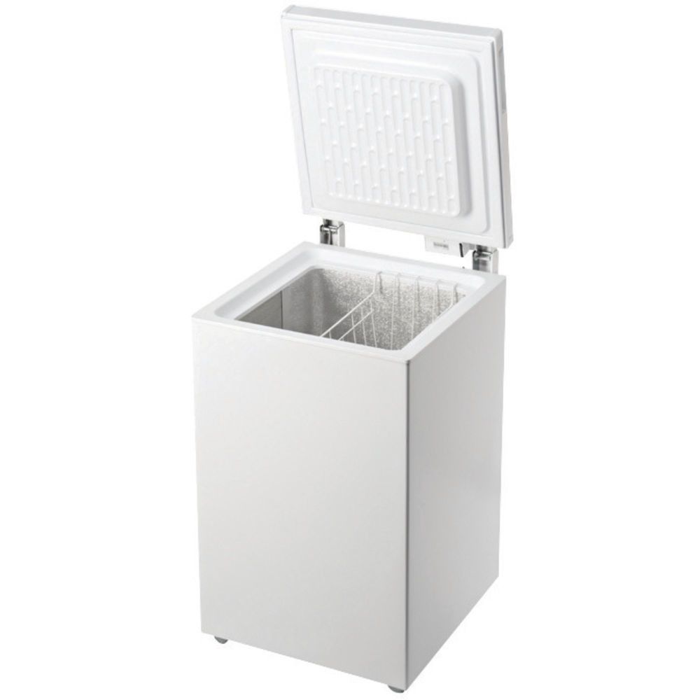 Indesit OS1A1002