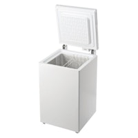 Indesit OS1A1002