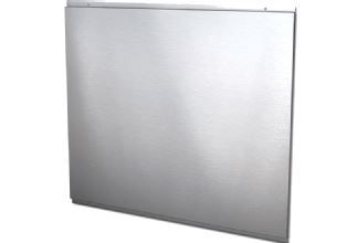 Indesit PM9065.1