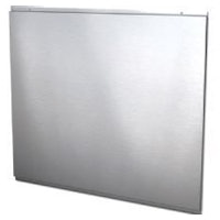 Indesit PM9065.1