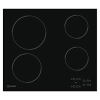 Indesit RI161C