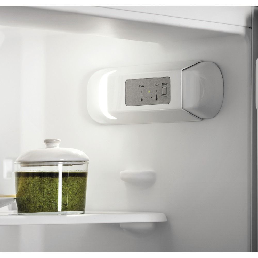 Indesit koelkast S12A1D/I2 afbeelding 3