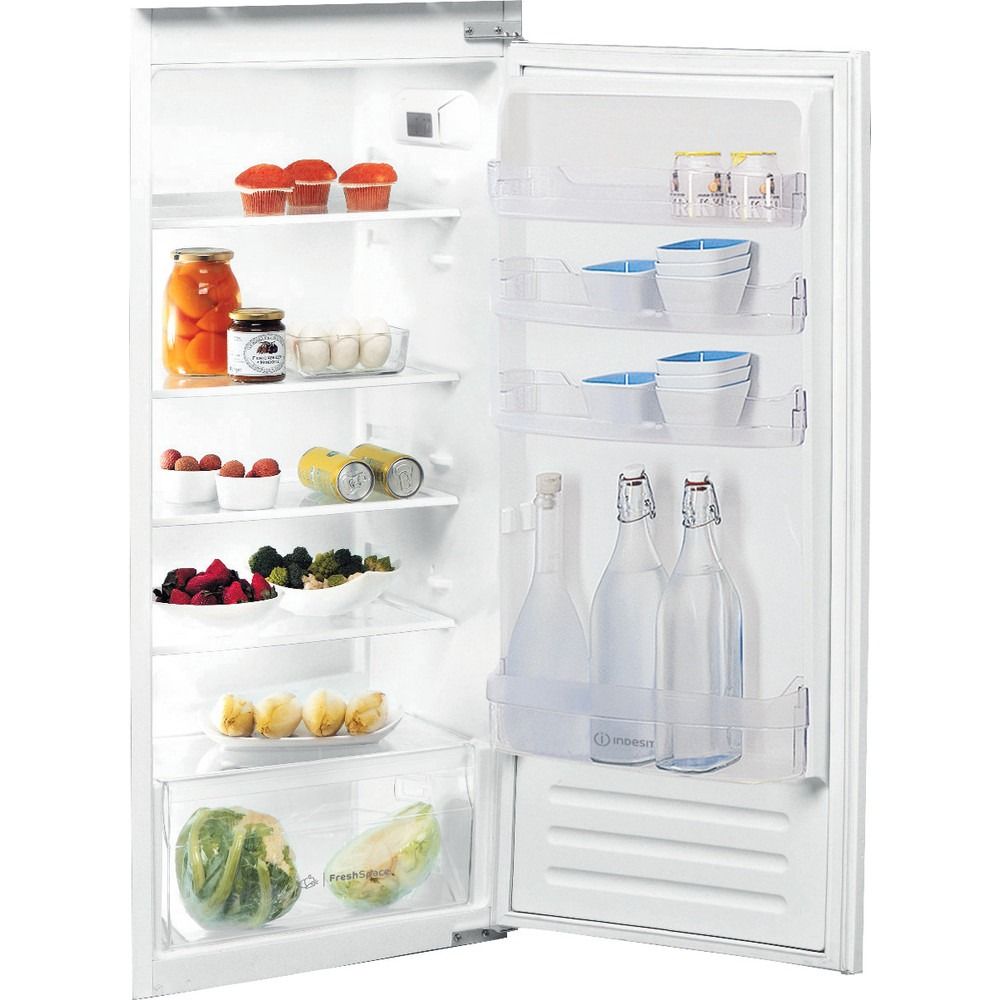 Indesit S12A1D/I2