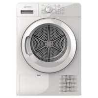 INDESIT YTCM087BEU