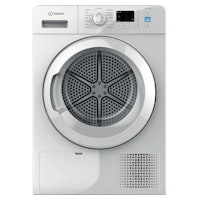 INDESIT YTNLCM108B