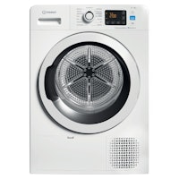 INDESIT YTNLM1182KRX