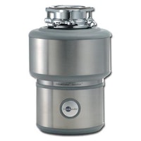 Insinkerator 78127T