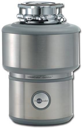 Insinkerator 78127T