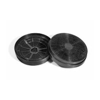 Inventum 2KSF002
