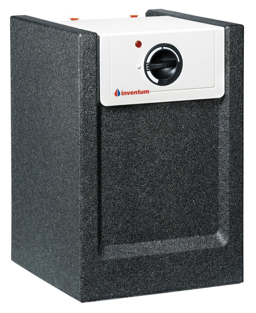 Inventum Q10