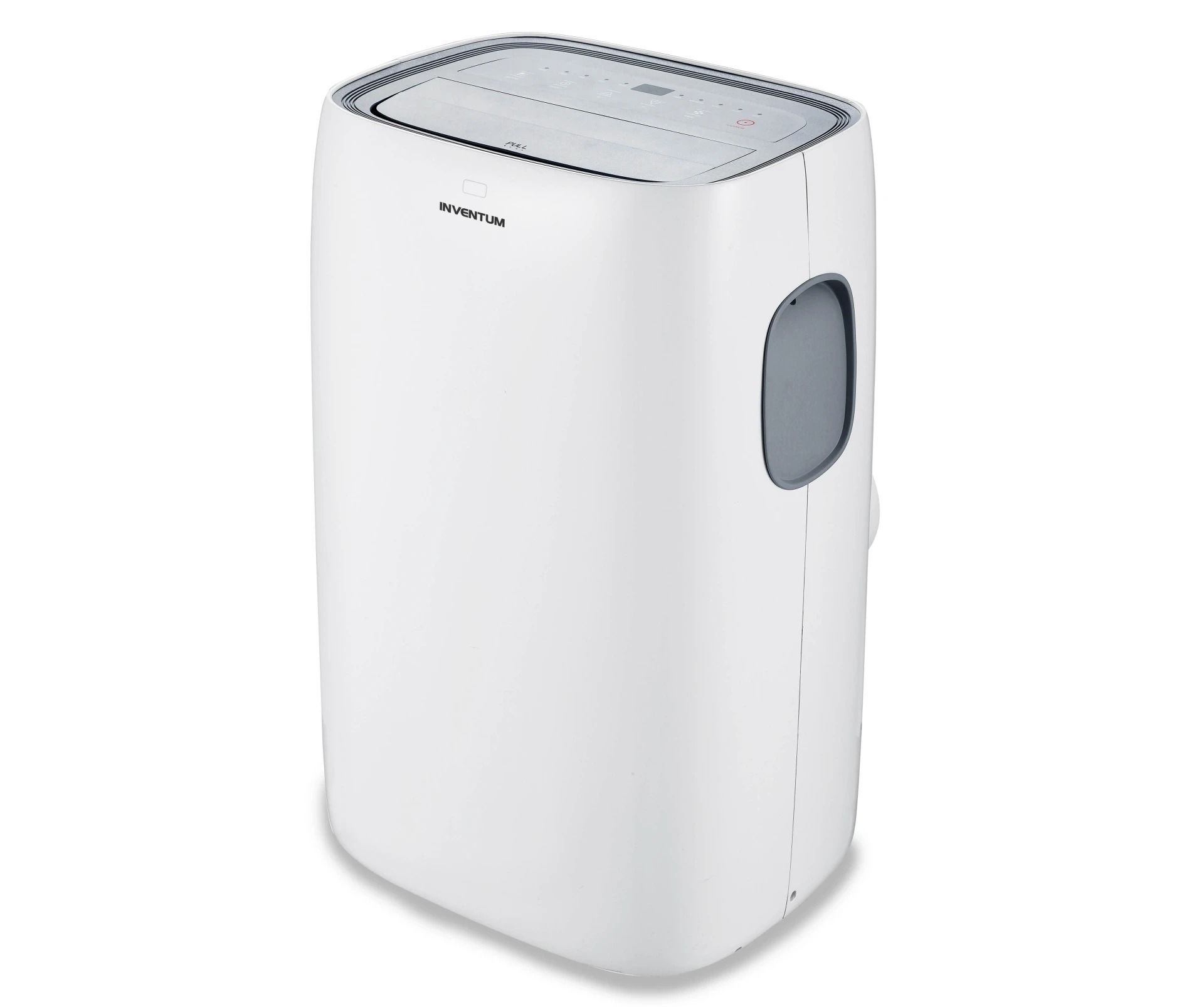 AC125W Inventum afbeelding 2