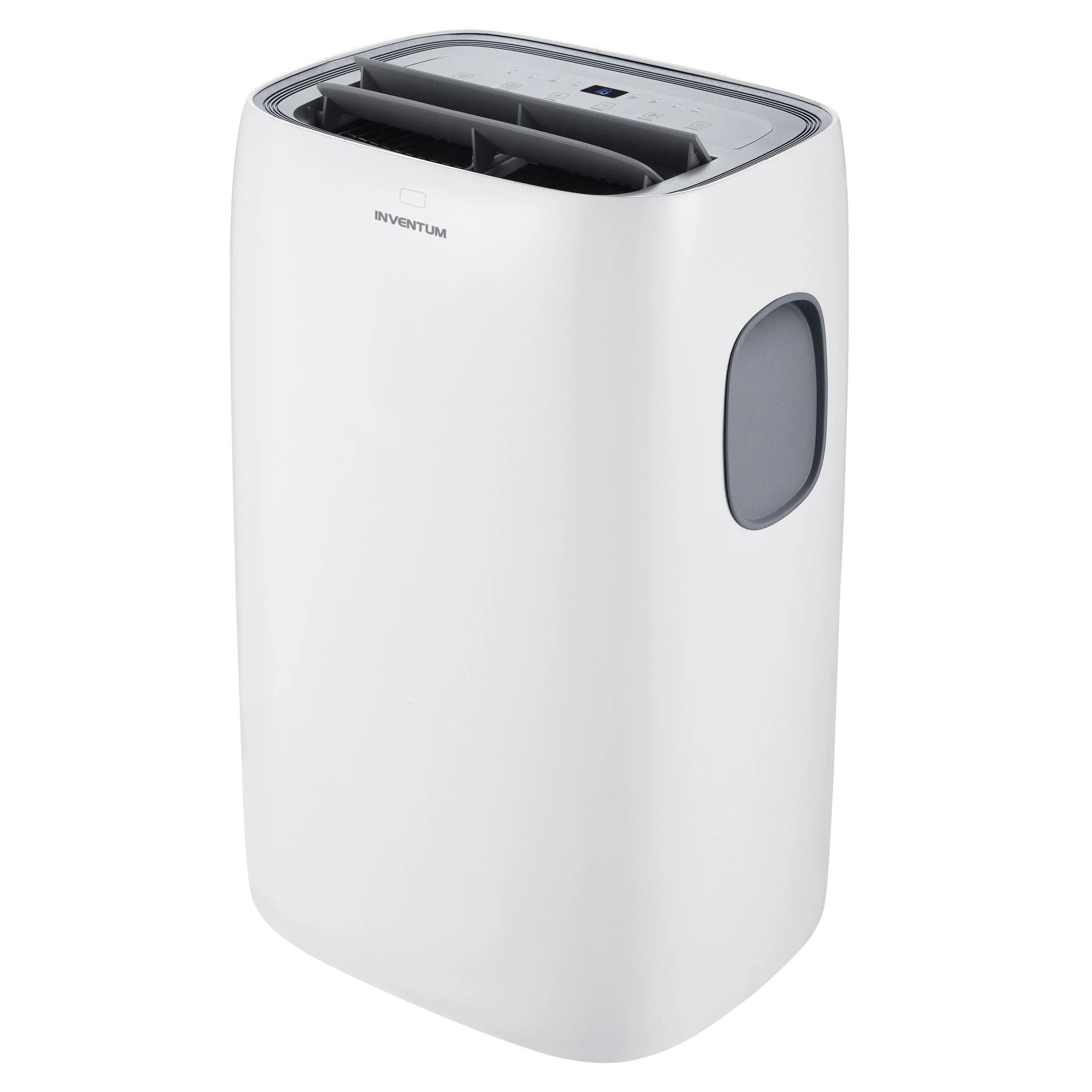 Inventum AC125W