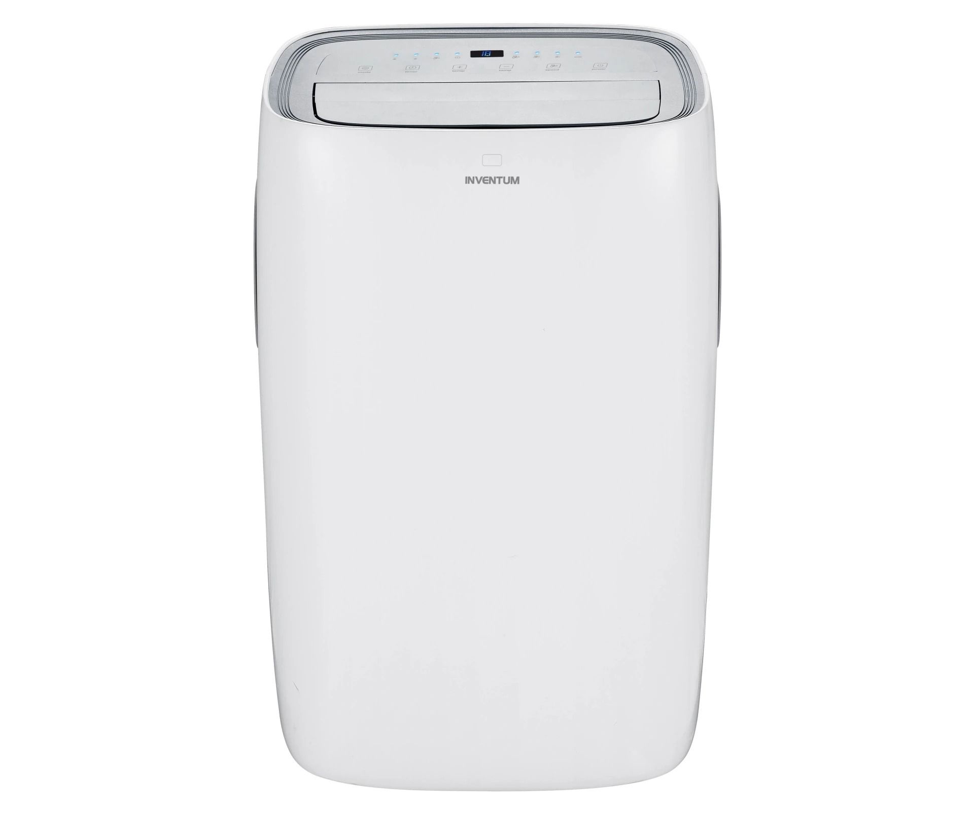 Inventum AC125W  klein huishoudelijk afbeelding 5