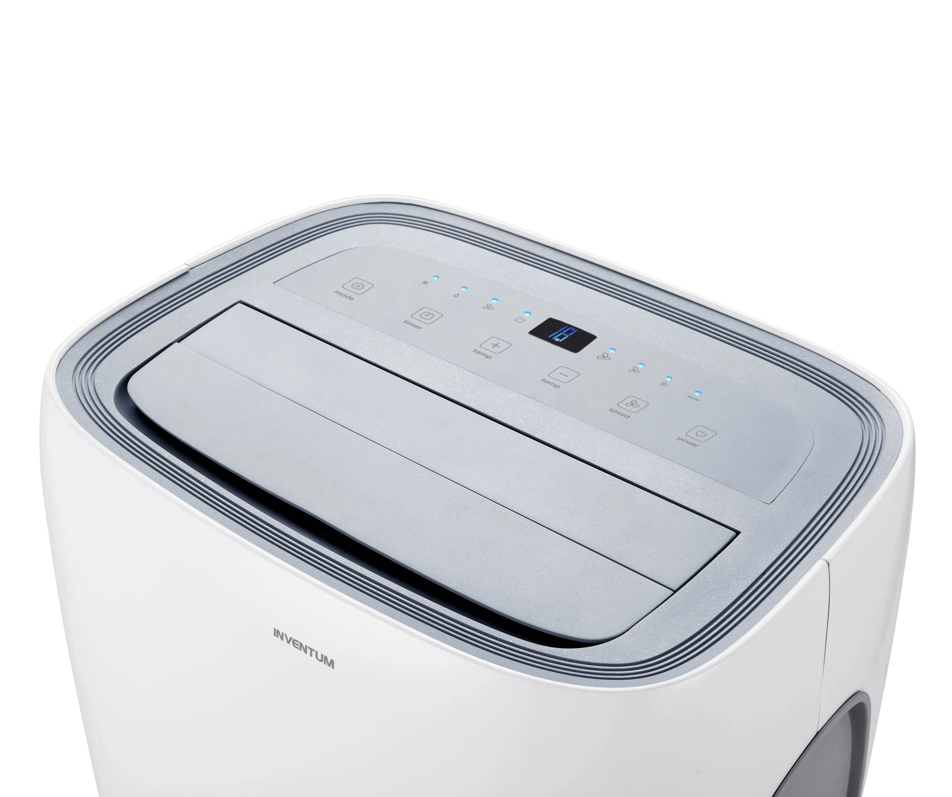 AC125W van Inventum afbeelding 6