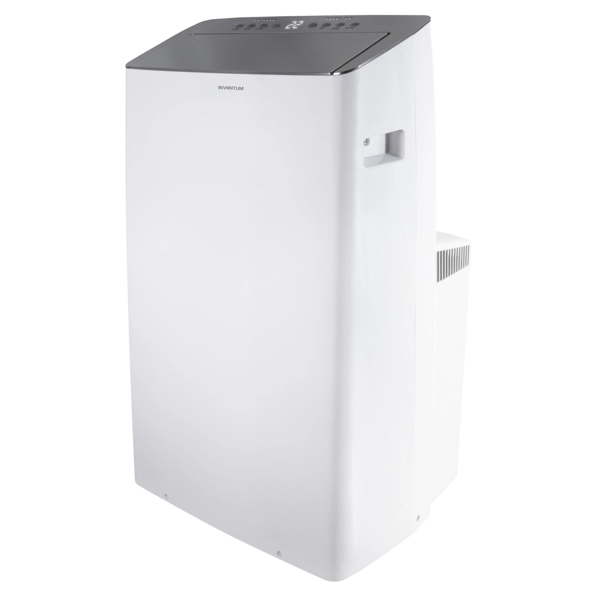 INVENTUM AC127WSET