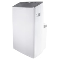 INVENTUM AC127WSET