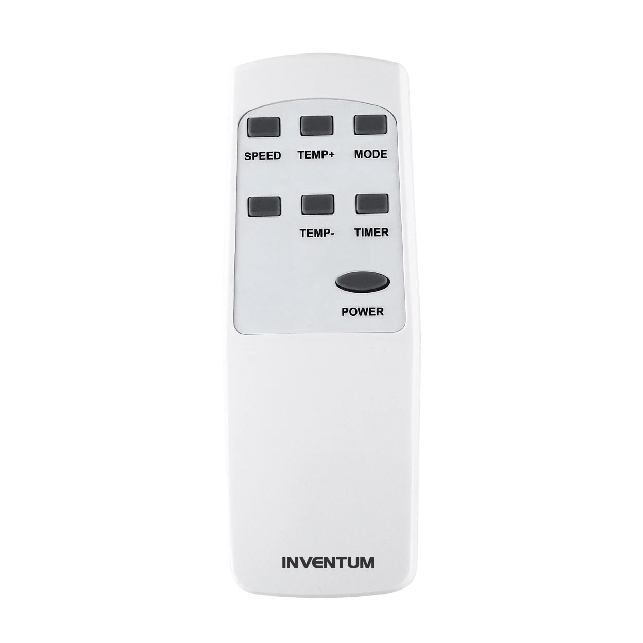 Inventum AC901  klein huishoudelijk afbeelding 6