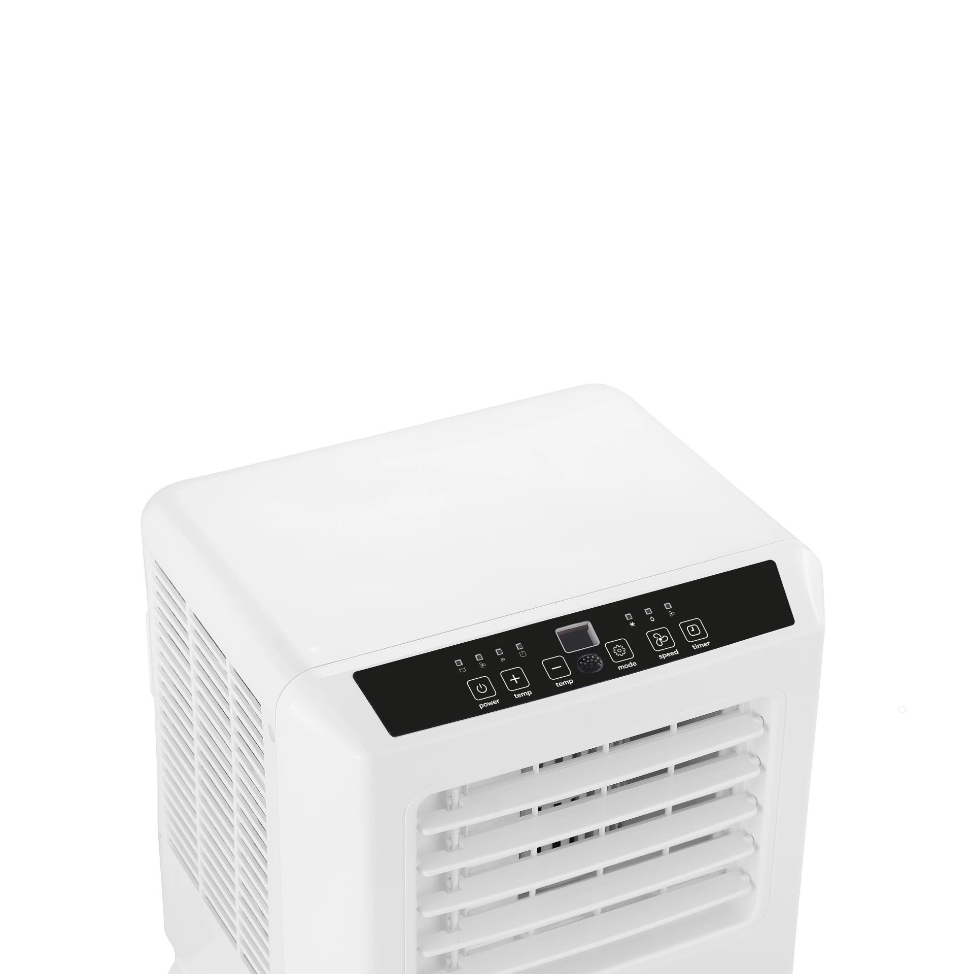 Inventum klein huishoudelijk  AC901 afbeelding 4