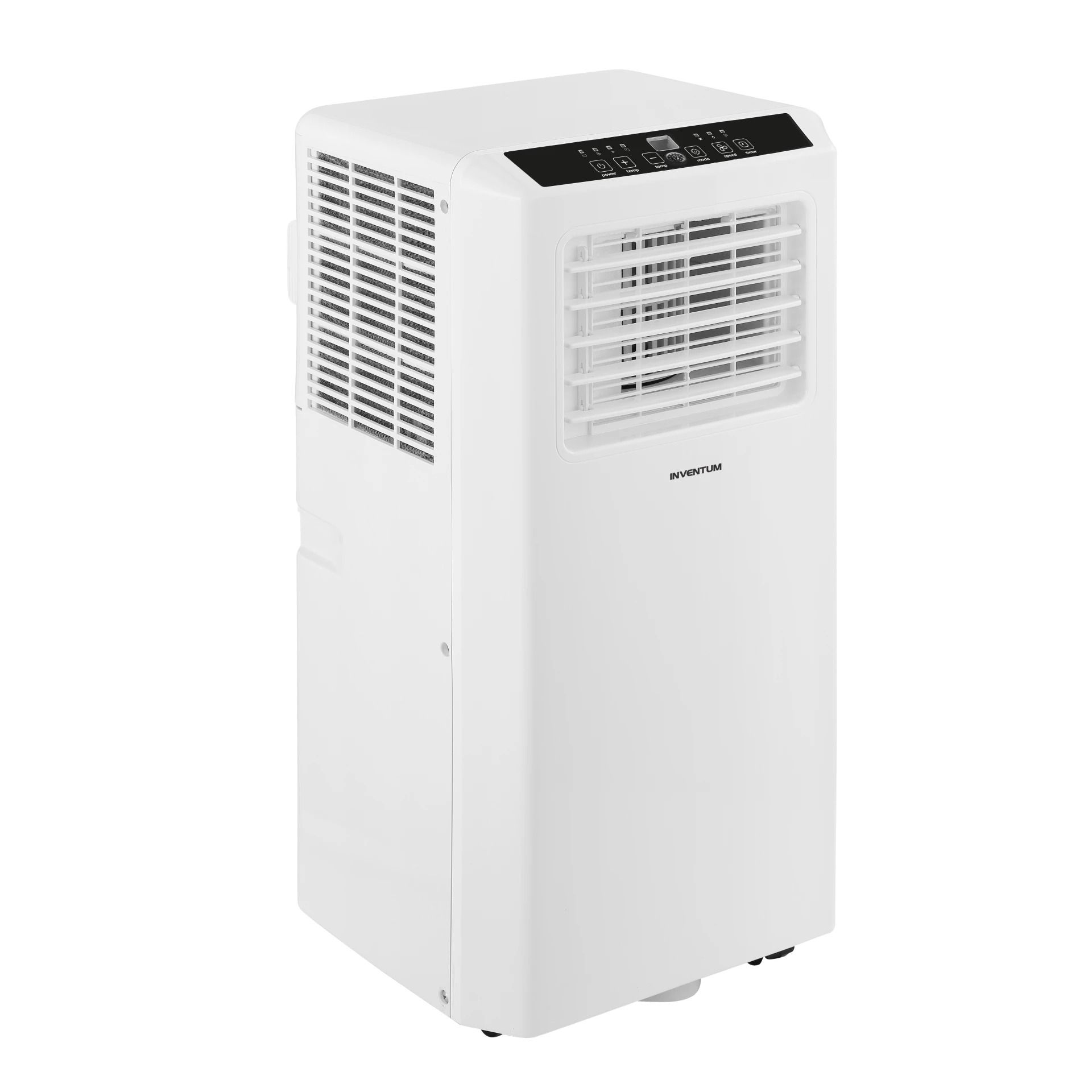 Inventum klein huishoudelijk AC901 afbeelding 3