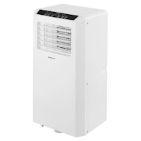 Inventum AC901