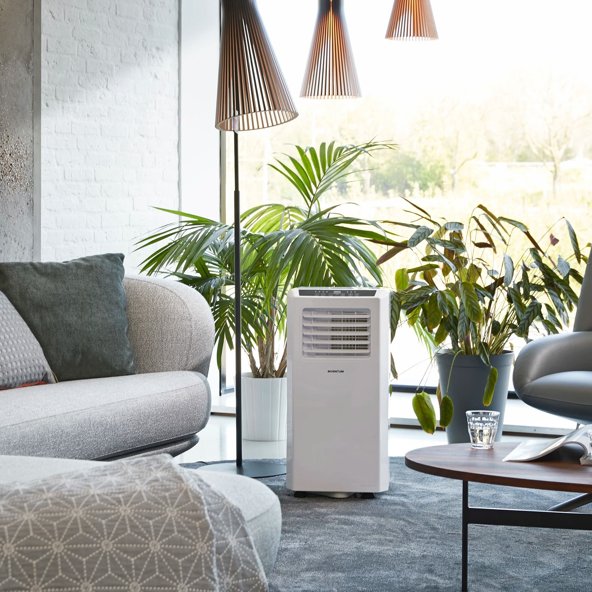 AC901 van Inventum afbeelding 5