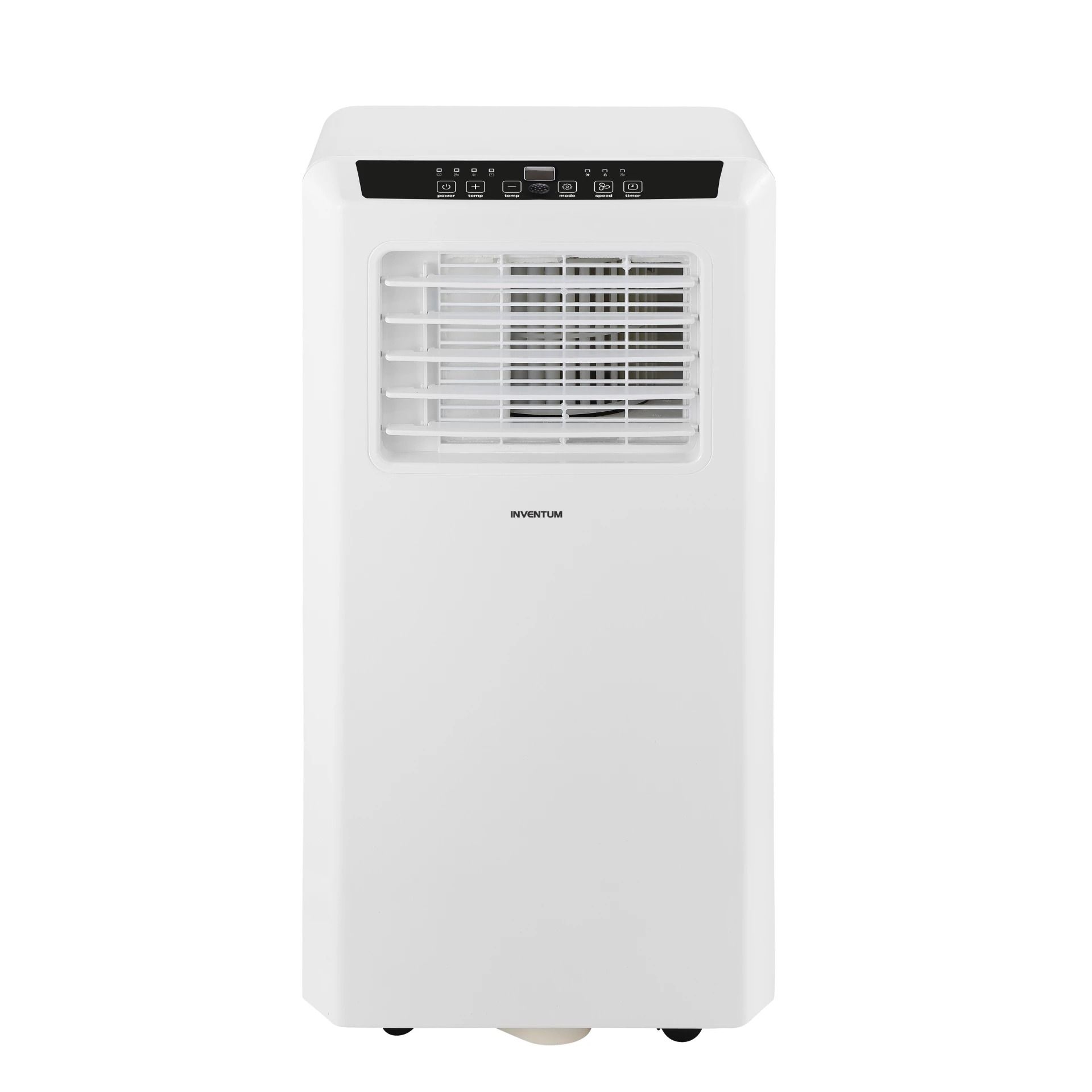 AC901 afbeelding 2