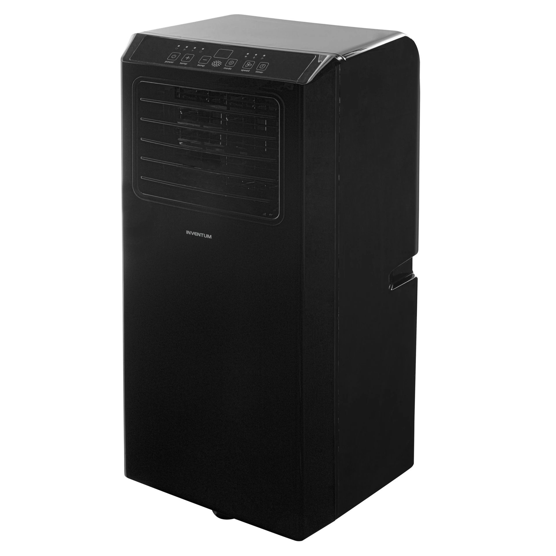 INVENTUM AC901B