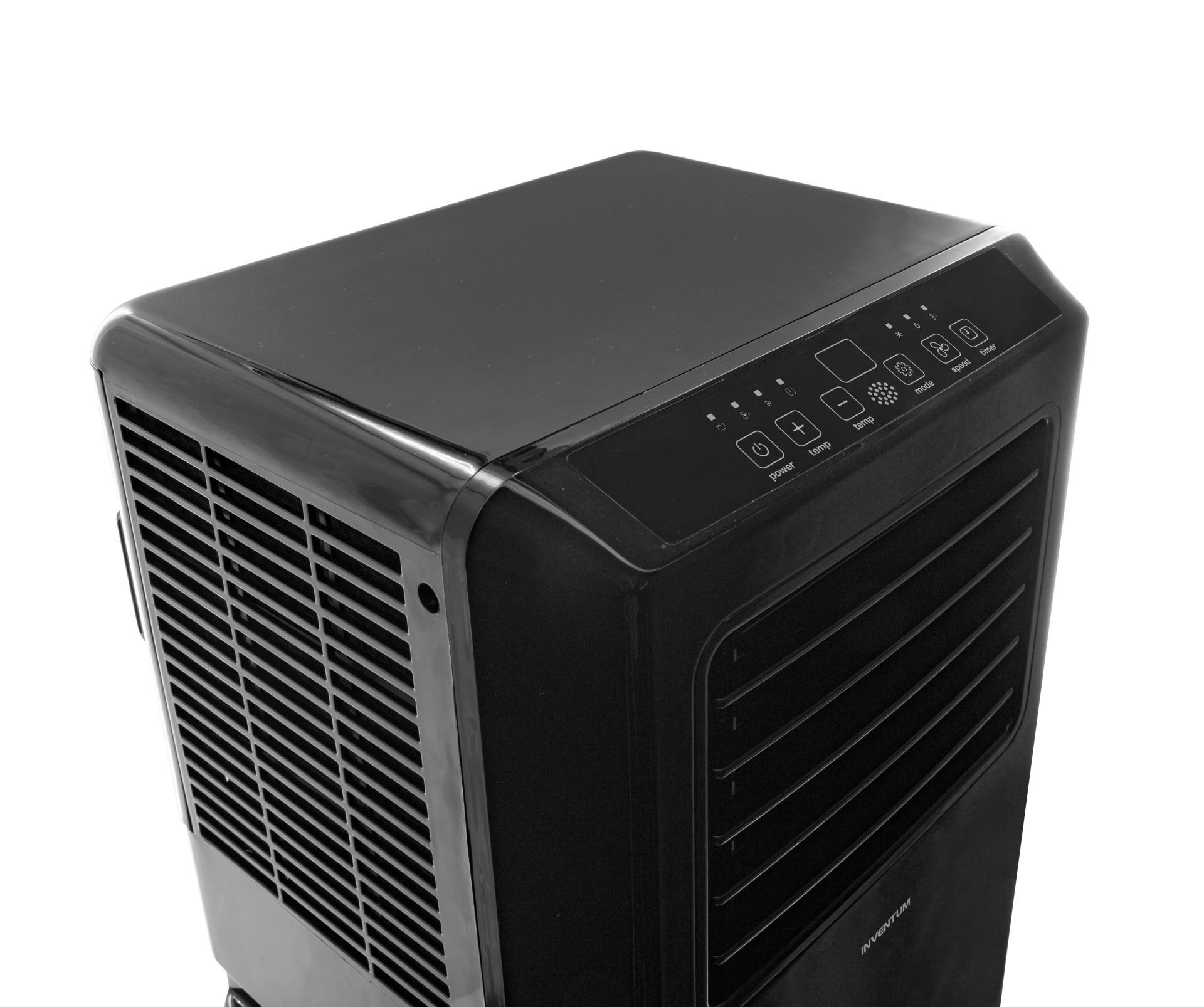 INVENTUM klein huishoudelijk  AC901B afbeelding 4
