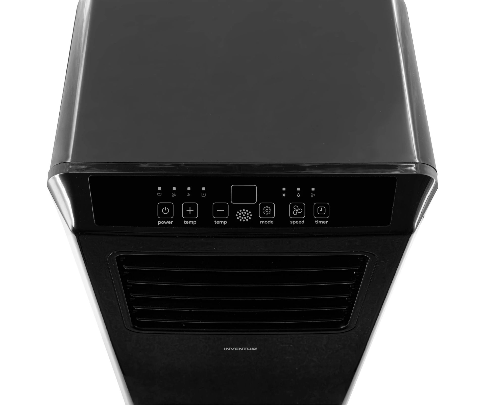 INVENTUM klein huishoudelijk AC901B afbeelding 3