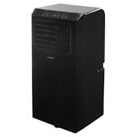 INVENTUM AC901B