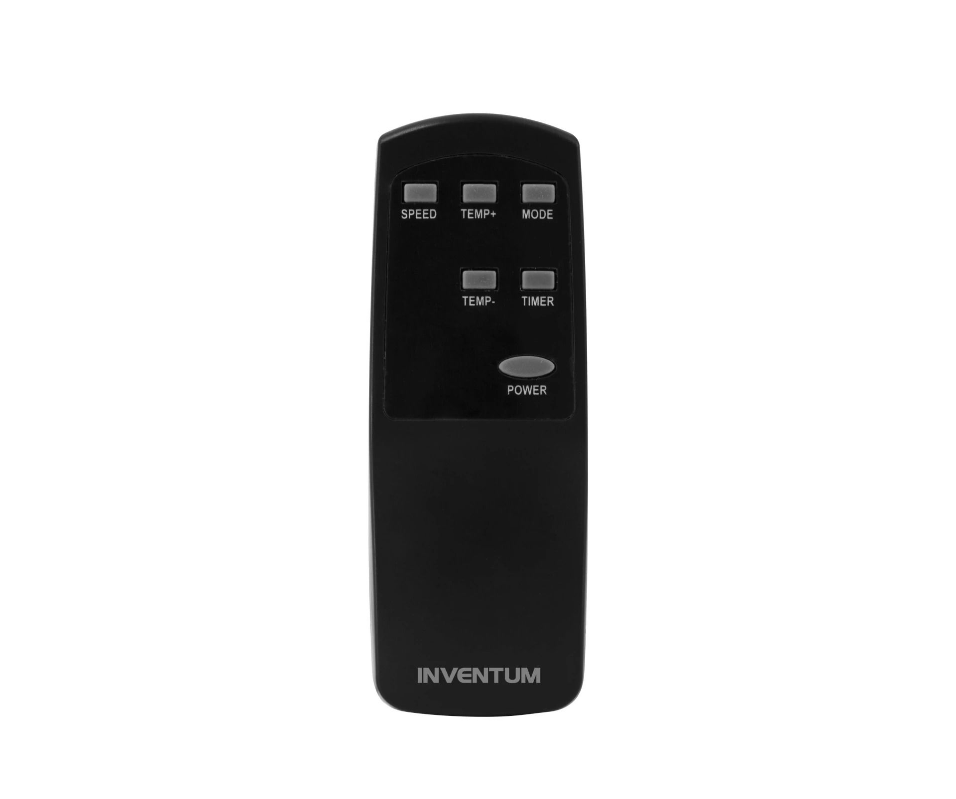 AC901B van INVENTUM afbeelding 6