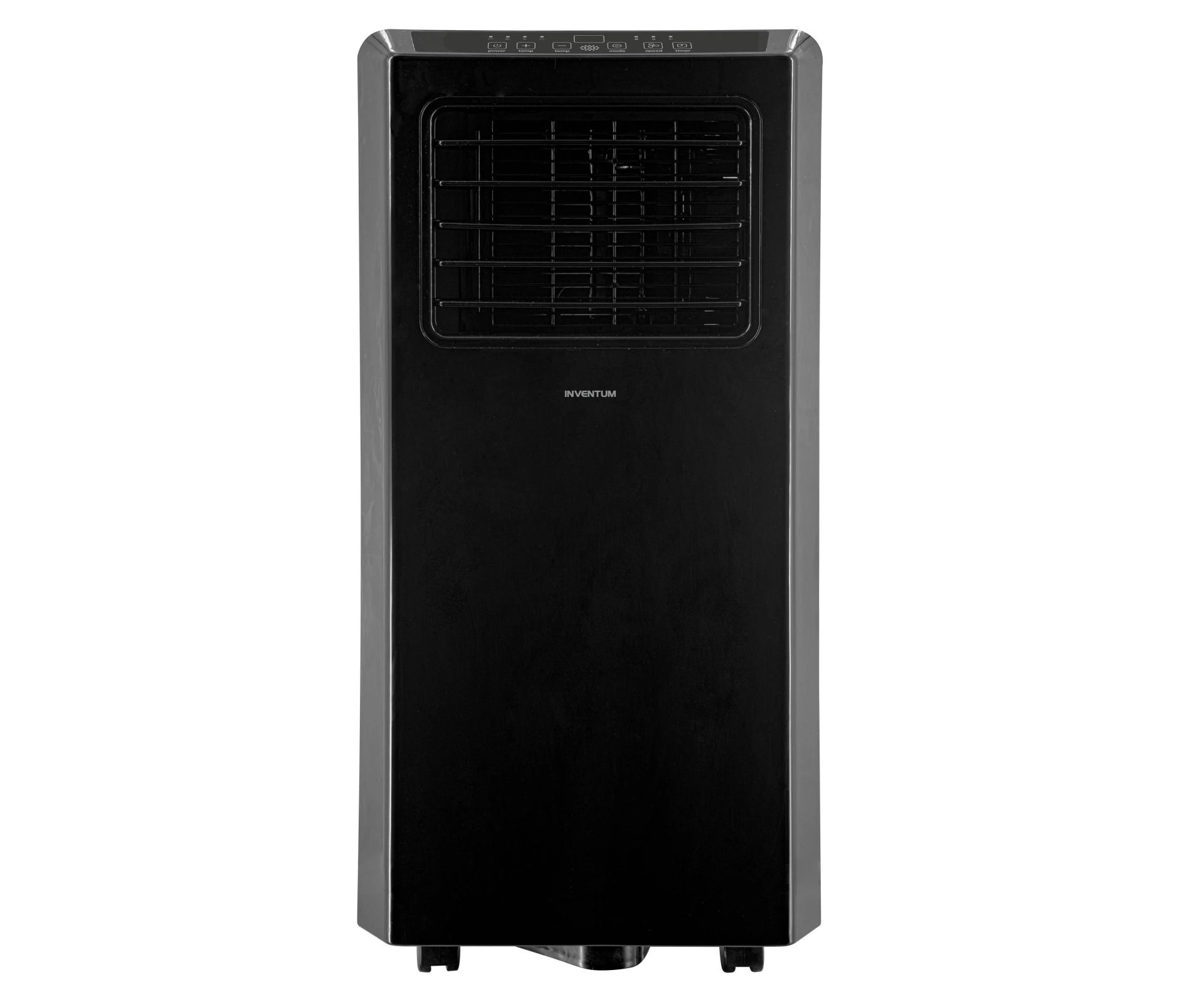 AC901B INVENTUM afbeelding 2